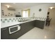 14 Cornwall Court, Woodcroft SA 5162