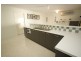 14 Cornwall Court, Woodcroft SA 5162