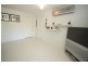 14 Cornwall Court, Woodcroft SA 5162