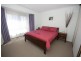 14 Cornwall Court, Woodcroft SA 5162
