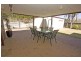 14 Cornwall Court, Woodcroft SA 5162