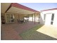 14 Cornwall Court, Woodcroft SA 5162