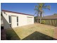 14 Cornwall Court, Woodcroft SA 5162