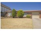 14 Cornwall Court, Woodcroft SA 5162