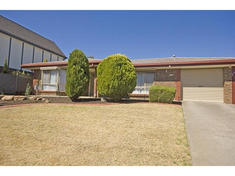 14 Cornwall Court, Woodcroft SA 5162