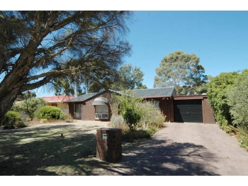 15 Pamela Street, Happy Valley SA 5159