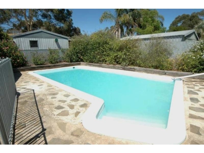 15 Pamela Street, Happy Valley SA 5159