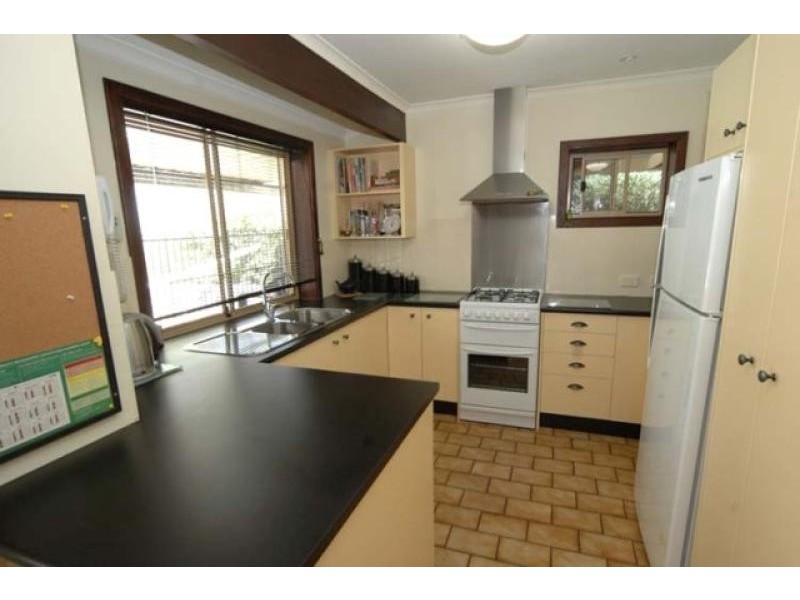 15 Pamela Street, Happy Valley SA 5159