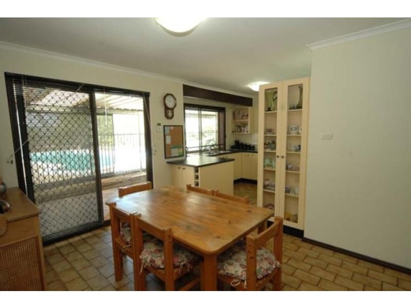 15 Pamela Street, Happy Valley SA 5159