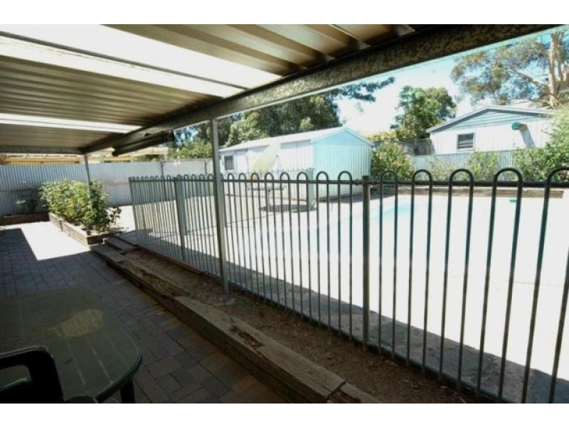 15 Pamela Street, Happy Valley SA 5159