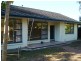 43 Sturt Road, Bedford Park SA 5042