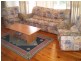 43 Sturt Road, Bedford Park SA 5042