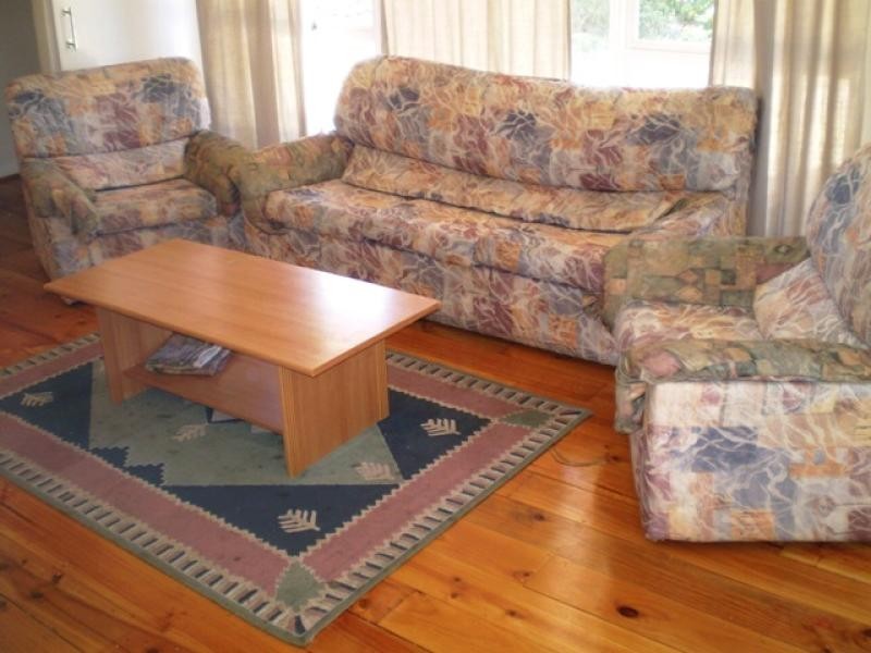43 Sturt Road, Bedford Park SA 5042