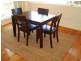 43 Sturt Road, Bedford Park SA 5042