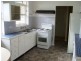 43 Sturt Road, Bedford Park SA 5042