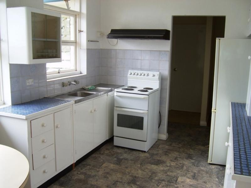 43 Sturt Road, Bedford Park SA 5042
