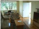43 Sturt Road, Bedford Park SA 5042
