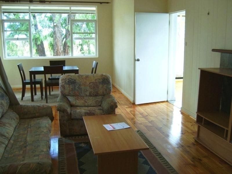 43 Sturt Road, Bedford Park SA 5042