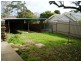 43 Sturt Road, Bedford Park SA 5042