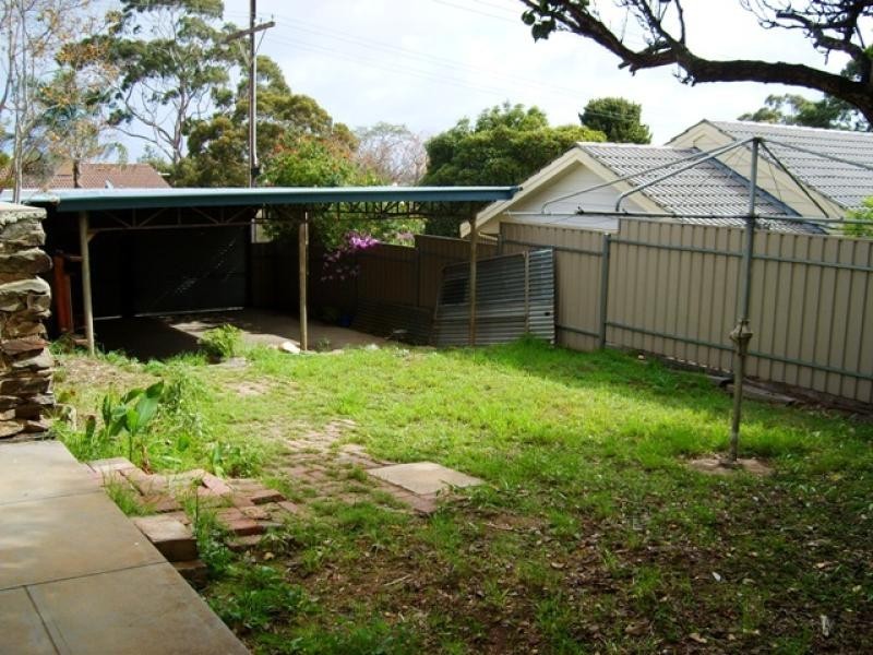 43 Sturt Road, Bedford Park SA 5042