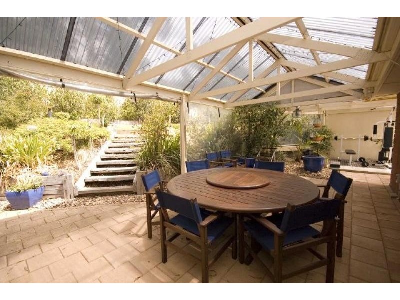 23 Corella Avenue, Chandlers Hill SA 5159