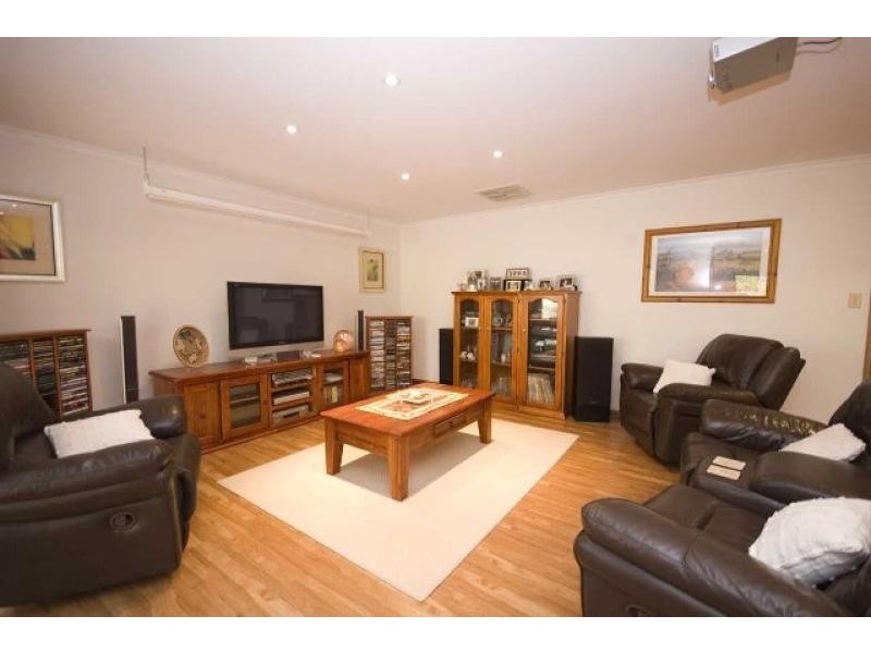 23 Corella Avenue, Chandlers Hill SA 5159