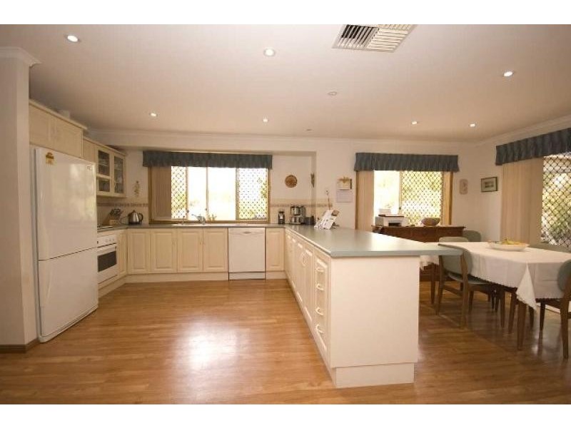 23 Corella Avenue, Chandlers Hill SA 5159