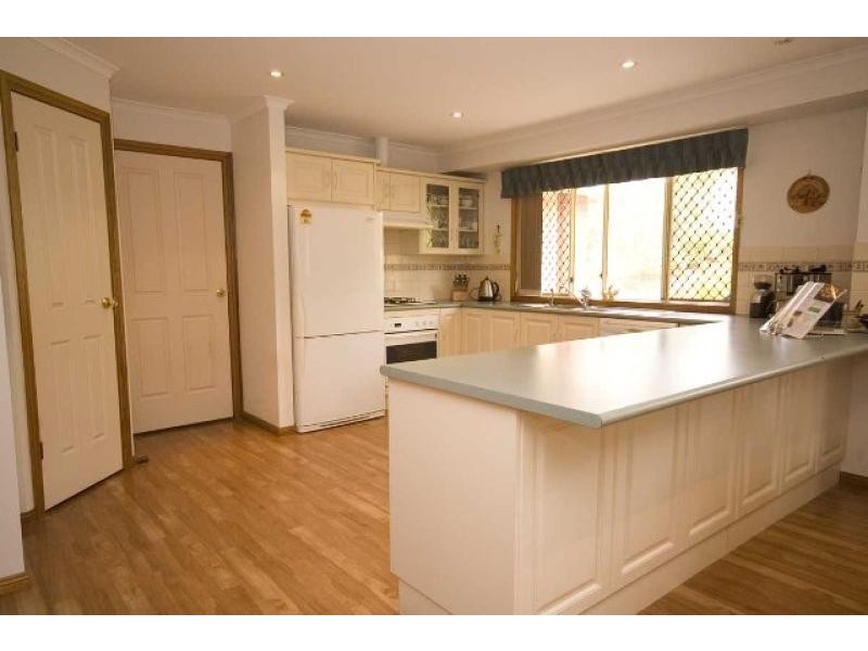 23 Corella Avenue, Chandlers Hill SA 5159