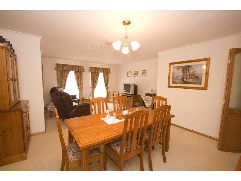 23 Corella Avenue, Chandlers Hill SA 5159