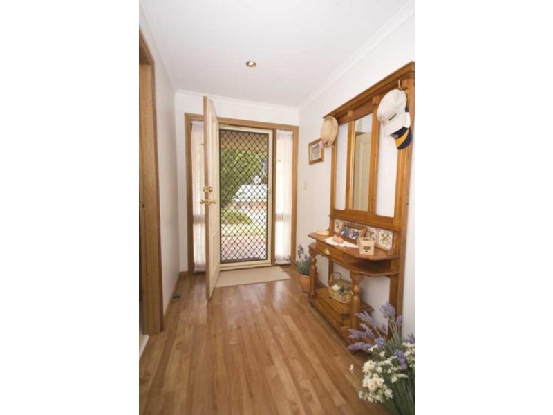 23 Corella Avenue, Chandlers Hill SA 5159