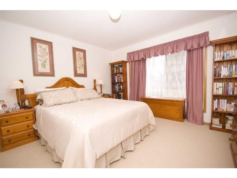 23 Corella Avenue, Chandlers Hill SA 5159