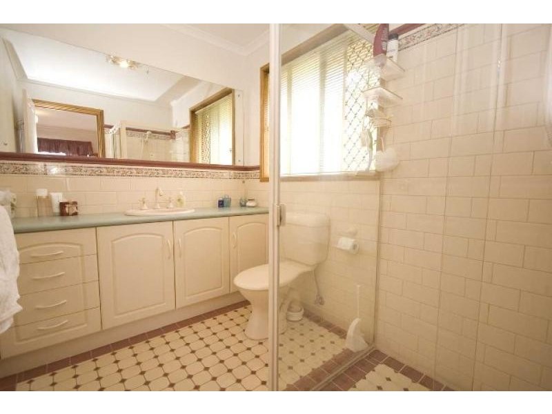 23 Corella Avenue, Chandlers Hill SA 5159