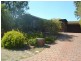 13 Idlewild Avenue, Aberfoyle Park SA 5159