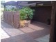 13 Idlewild Avenue, Aberfoyle Park SA 5159