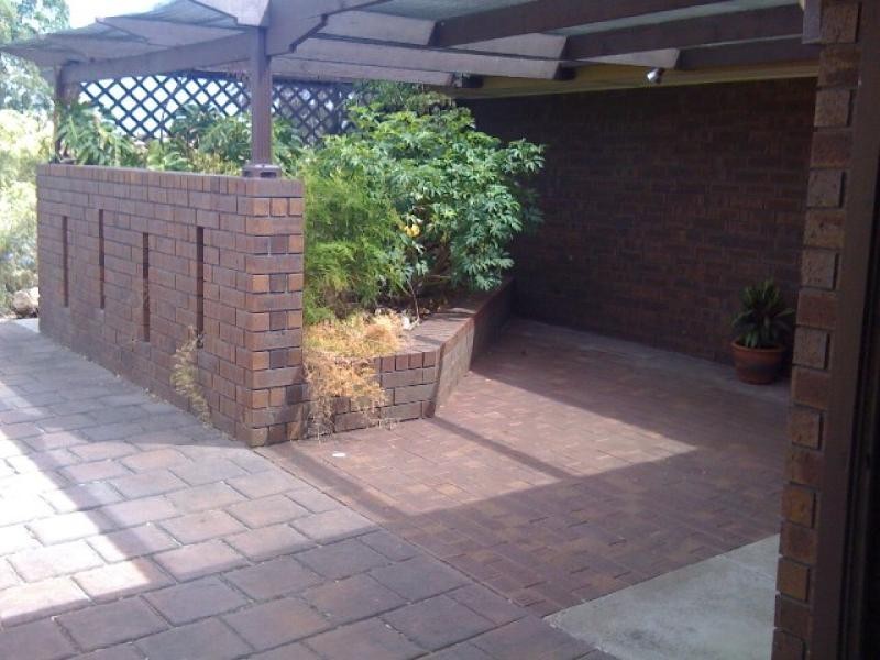 13 Idlewild Avenue, Aberfoyle Park SA 5159
