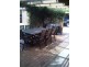 13 Idlewild Avenue, Aberfoyle Park SA 5159