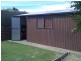 13 Idlewild Avenue, Aberfoyle Park SA 5159