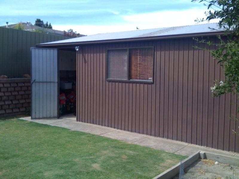 13 Idlewild Avenue, Aberfoyle Park SA 5159