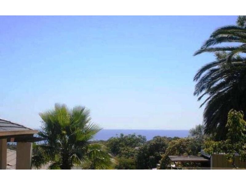 24 Gretel Crescent, Hallett Cove SA 5158