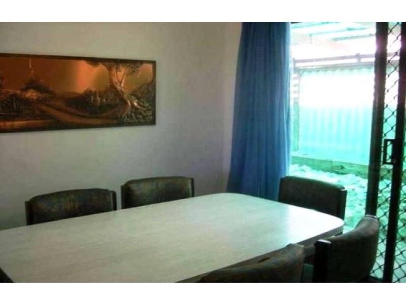 24 Gretel Crescent, Hallett Cove SA 5158