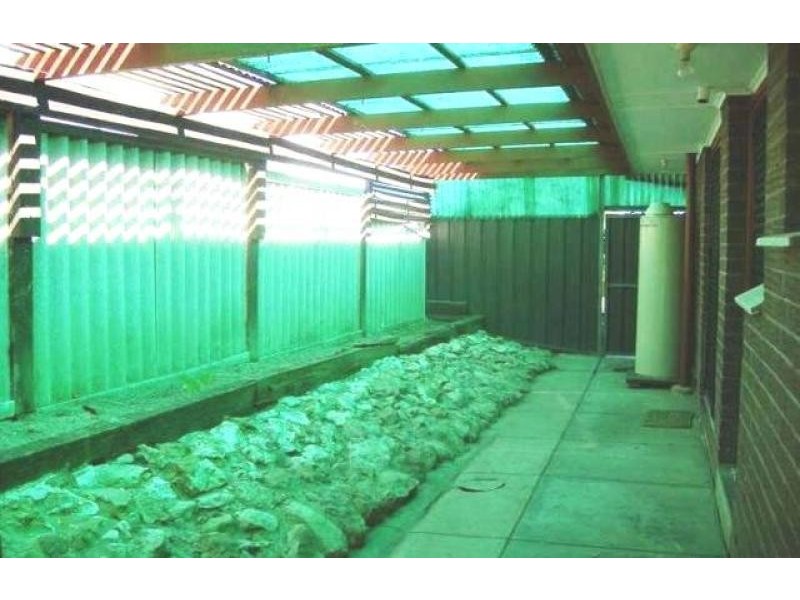 24 Gretel Crescent, Hallett Cove SA 5158