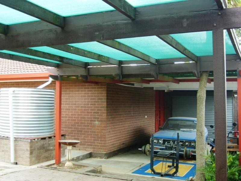 24 Gretel Crescent, Hallett Cove SA 5158