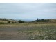 Lot 1/27 Moore Road, Reynella SA 5161