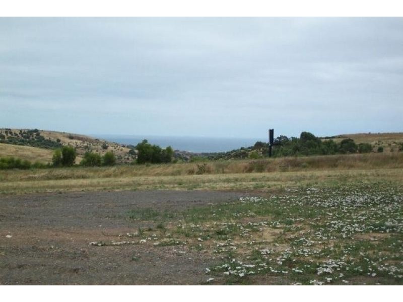 Lot 1/27 Moore Road, Reynella SA 5161
