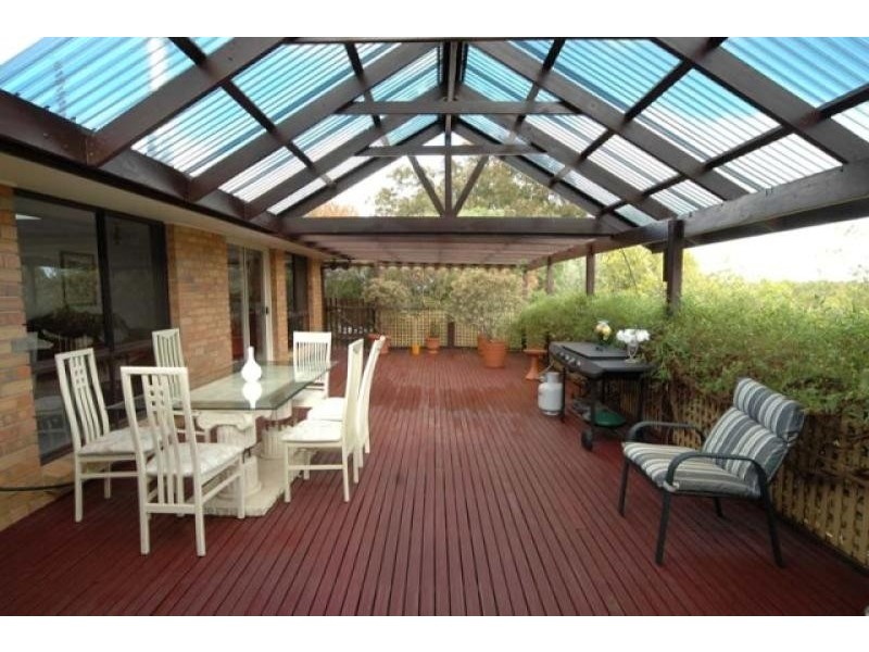 9 Jerilderie Drive, Happy Valley SA 5159