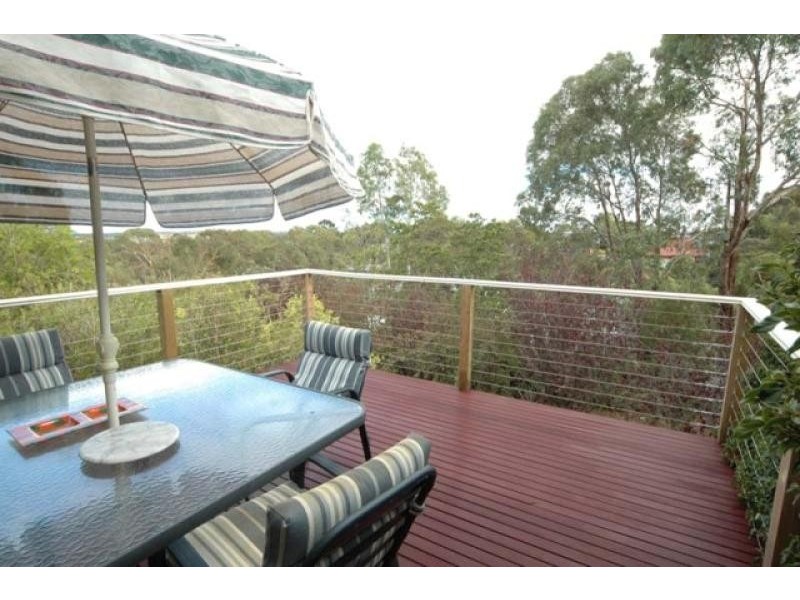 9 Jerilderie Drive, Happy Valley SA 5159