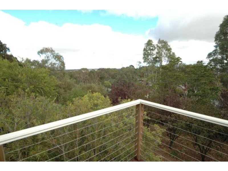 9 Jerilderie Drive, Happy Valley SA 5159