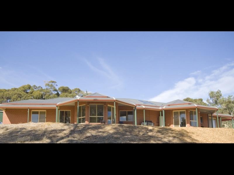 Lot 56/ Brooks Road, Clarendon SA 5157