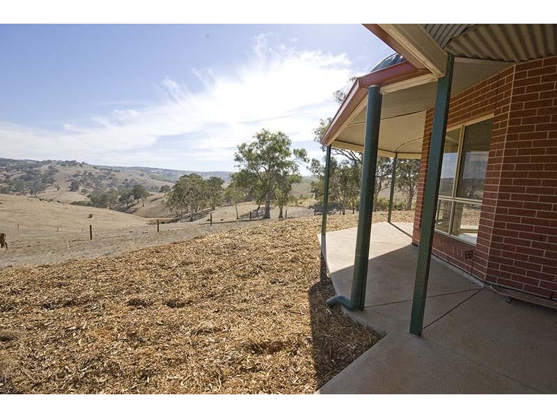 Lot 56/ Brooks Road, Clarendon SA 5157