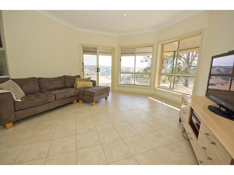 Lot 56/ Brooks Road, Clarendon SA 5157